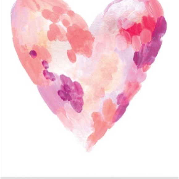 Meet your Posher, Catherine - Picture 1 of 1